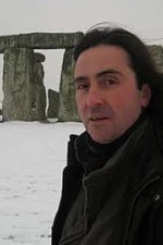 A History of Ancient Britain